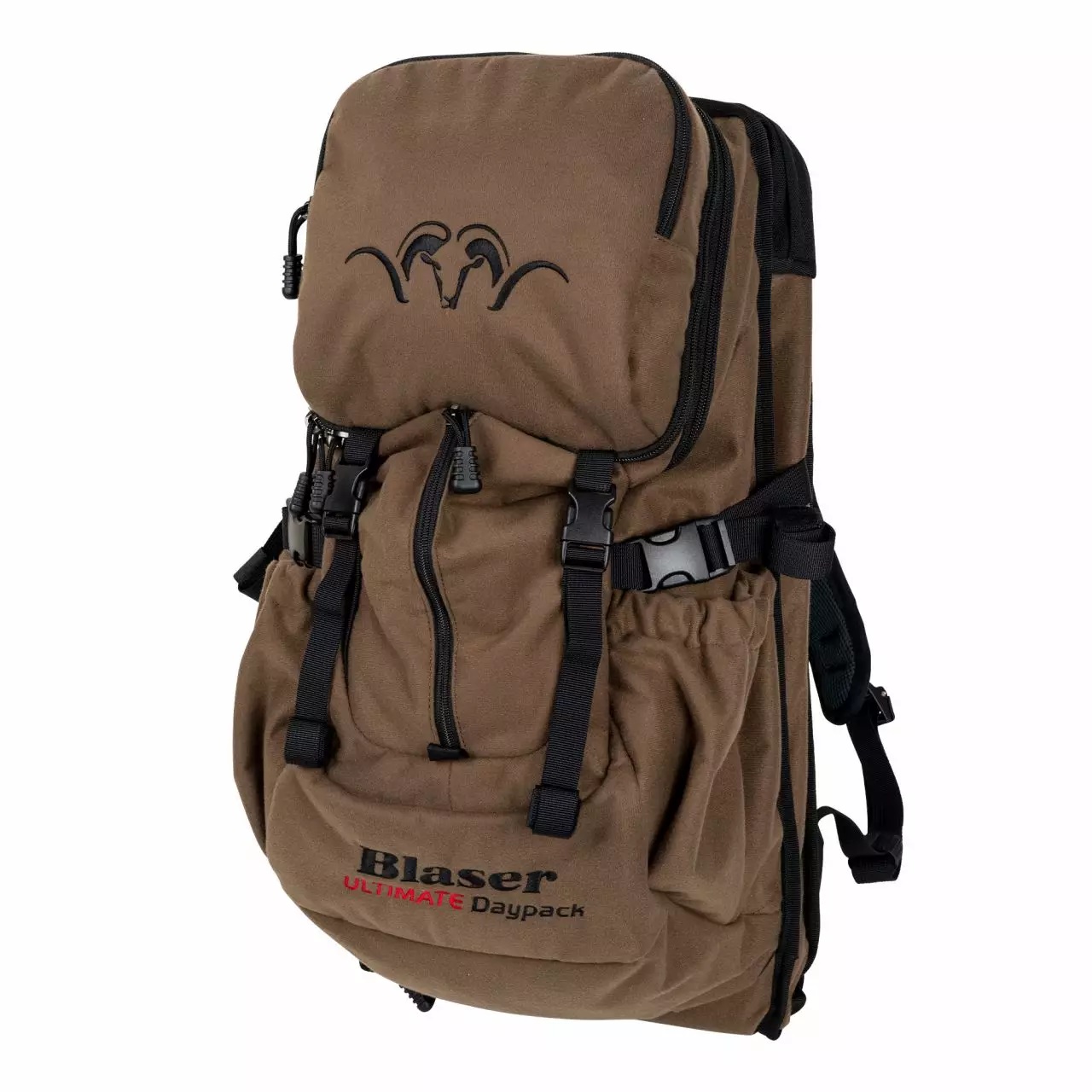Ultimate Daypack, 20L 55x27x20